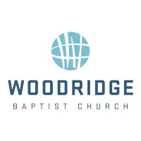 Woodridge Baptist Church
