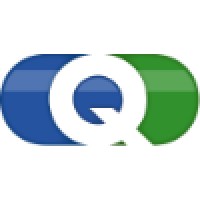 QMeds Inc. dba QuiqMeds logo - Similar company to Talentcell
