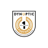 Dynoptic Partner AG logo - Similar company to Dynoptic Partner
