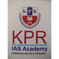 Kpr Ias Academy