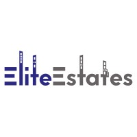 Elite Estates.in logo - Similar company to Elite_Estates_Bangalore