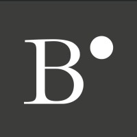 Broomham Recruitment (acquired by deverellsmith, 2022) logo - Similar company to Mavrec