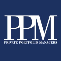 Private Portfolio Managers - PPM logo - Similar company to Montaka Global Investments