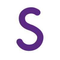 SUPPORTIVE SRC LTD logo - Similar company to Ecoequitable