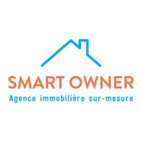 Smart Owner logo - Similar company to Smartowner