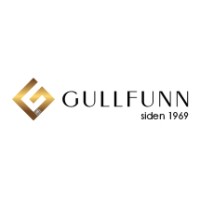 Gullfunn AS logo - Similar company to Thune Jewelry & Watches