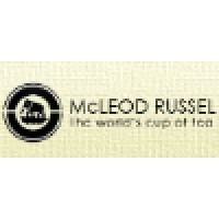 Mcleod Russel India Limited logo - Similar company to Bokahola Tea Co Pvt Ltd
