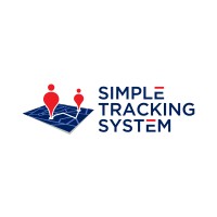 Simple Tracking System logo - Similar company to Emoryday, Llc