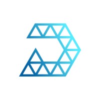 Dahlquist E-handelskonsulter logo - Similar company to Blueye