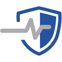 Lifeline Robotics logo - Similar company to Kubo Education