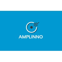 AMPLINNO INDIA PVT. LTD. logo - Similar company to Clockwork