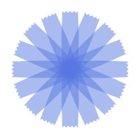 Chicory Wealth logo - Similar company to Jamison Private Wealth Management