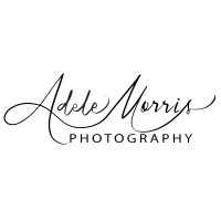 Adele Morris Photography