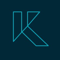 Kompanion Digital logo - Similar company to Catching Clicks