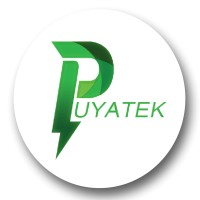 Puyatek Teknoloji logo - Similar company to Granix Inc