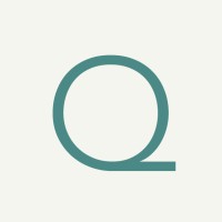 Quantify logo - Similar company to Agorium