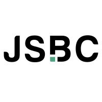 JS Bongiovanni Company (JSBC) logo - Similar company to Greenwire Technology Solutions