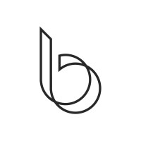 Birdie logo - Similar company to Sparkle App