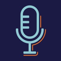 Workforce Therapy Files logo - Similar company to Digital Fix Consulting