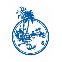 George Weiss Lebensmittel AG logo - Similar company to Caporaso Ag