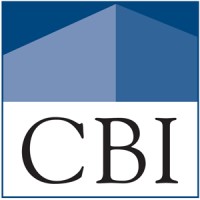 Consultants and Builders, Inc. logo - Similar company to Ads Consulting Group | Ads Cloud