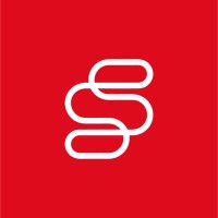 Pistoni logo - Similar company to Aislon | The Business Manager