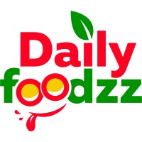 Daily Foodzz logo - Similar company to M Freight