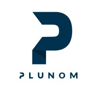 Plunom Technologies logo - Similar company to Daimia Engineering It Solutions