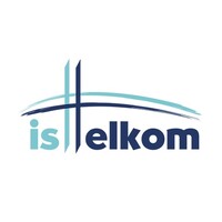 İSTTELKOM AŞ logo - Similar company to İsbak
