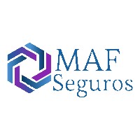 Maf Seguros logo - Similar company to Sata Asia