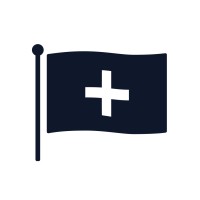 Network School logo - Similar company to Velric