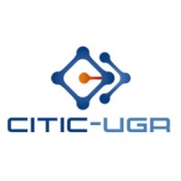 CITIC-UGR logo - Similar company to Escuela Técnica Superior De Ingeniería Informática - Universidad De Sevilla