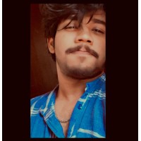 Learn with NK logo - Similar company to Mini - Market