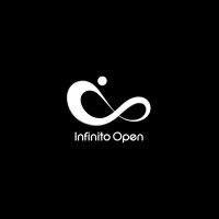 Infinito Open logo - Similar company to Prime Creator