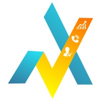 Amarok Venture logo - Similar company to Aspect B2B