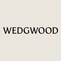 Wedgwood logo - Similar company to Fiskars Group