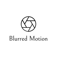 Blurred Motion Photography