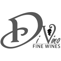 Di Vino Fine Wines