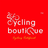 Cycling Boutique Inc logo - Similar company to Falcon Labs