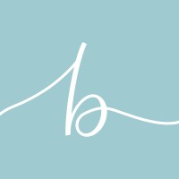 Beyond Therapy and Nutrition Center logo - Similar company to Mindful Neuropsychological Services, Pc