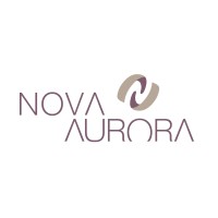 Nova Aurora Mármores e Granitos Ltda logo - Similar company to Render Plus Software