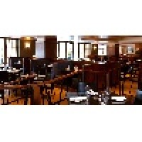 Park Grill Restaurant