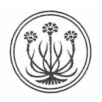 Douglas Deakin Young, now part of RBC Brewin Dolphin logo - Similar company to The New Design Project