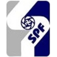 SAUDI PUMP FACTORY logo - Similar company to Alkawn Alsaudi