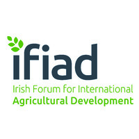 Irish Forum for International Agricultural Development (IFIAD) logo - Similar company to Leg4Dev