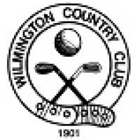 Wilmington CC logo - Similar company to Delaware Express Transportation