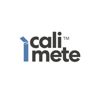 Calimete Media Group logo - Similar company to Click Digital Nz