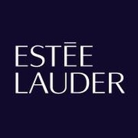 Estée Lauder logo - Similar company to Chava