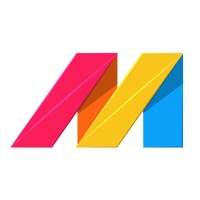 MaanTech Technologies logo - Similar company to Maan Enviro Technologies
