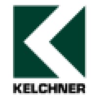 Kelchner, Inc. logo - Similar company to Genesis Engineering Group.